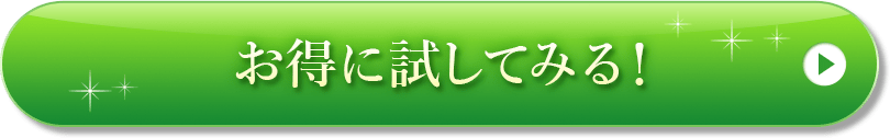 お得に試してみる！