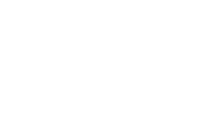 久光製薬® エスカップ® S-CUP®