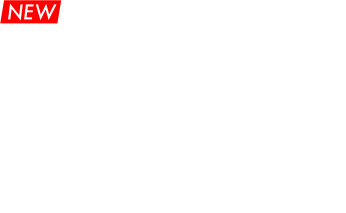 Hisamitsu® エスカップ® S-CUP® NEW