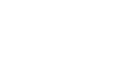 エスカップ® S-CUP®
